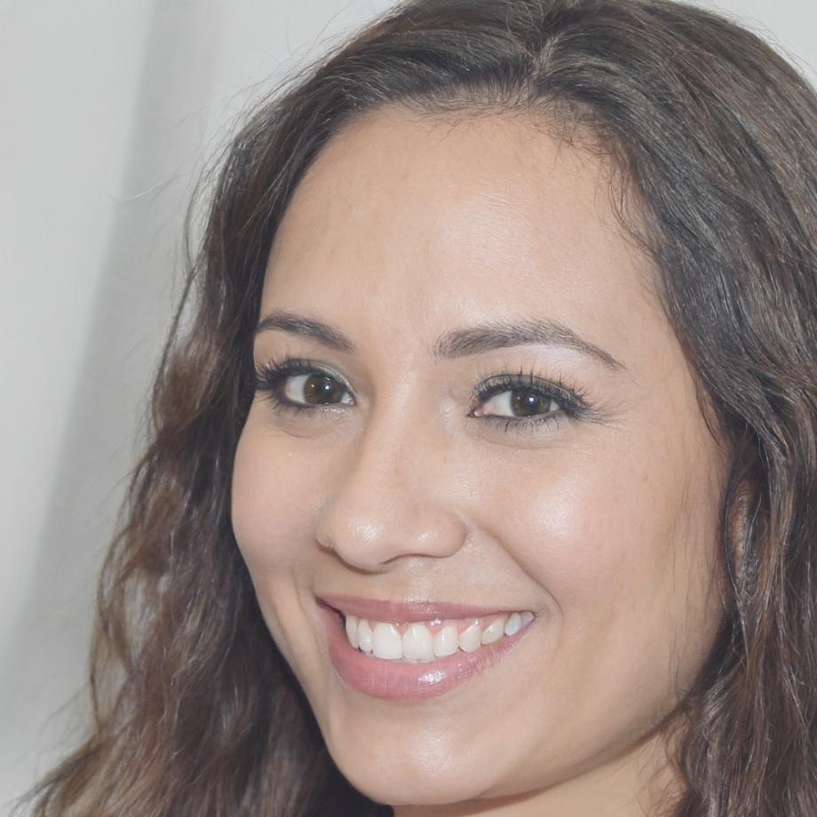 Esperanza Vásquez