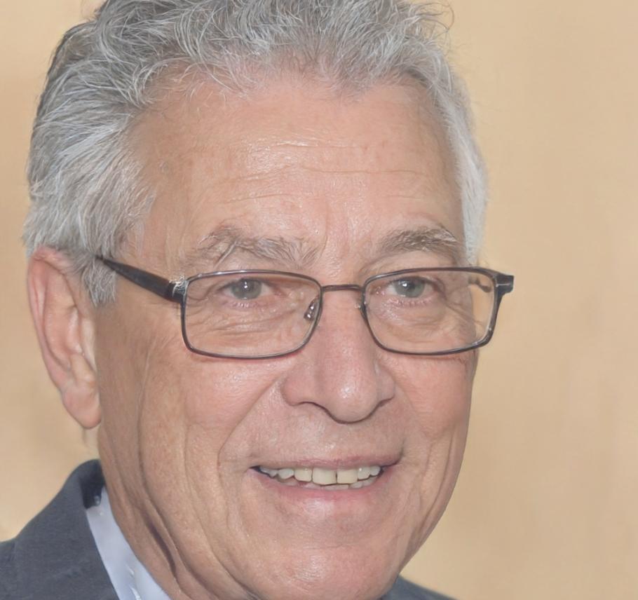 Óscar Zúñiga
